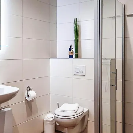 Beautiful In With Kitchen Gutzkow